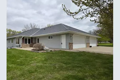 103 Sellards Avenue, Dassel, MN 55325 - Photo 12