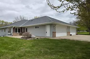 103 Sellards Ave, Dassel, MN 55325 - Photo 12