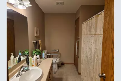 103 Sellards Avenue, Dassel, MN 55325 - Photo 18