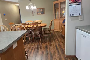 103 Sellards Ave, Dassel, MN 55325 - Photo 14