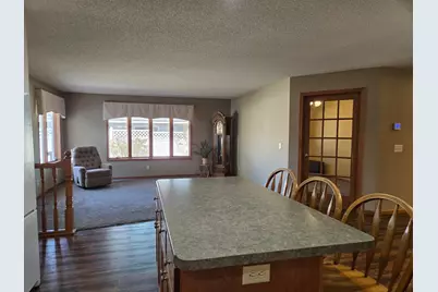 103 Sellards Avenue, Dassel, MN 55325 - Photo 46