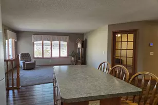 103 Sellards Ave, Dassel, MN 55325 - Photo 46