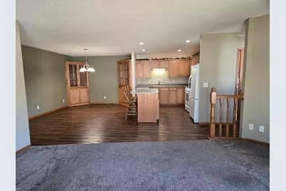103 Sellards Avenue, Dassel, MN 55325 - Photo 38