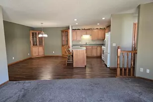 103 Sellards Ave, Dassel, MN 55325 - Photo 38