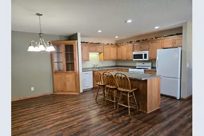 103 Sellards Avenue, Dassel, MN 55325 - Photo 42