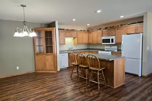 103 Sellards Ave, Dassel, MN 55325 - Photo 42