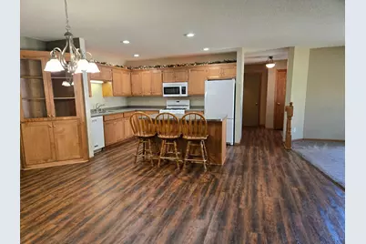 103 Sellards Avenue, Dassel, MN 55325 - Photo 46