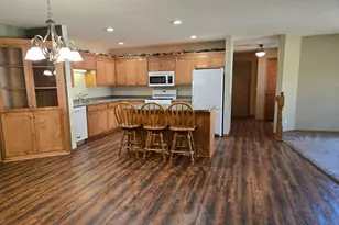 103 Sellards Ave, Dassel, MN 55325 - Photo 46