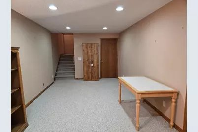 103 Sellards Avenue, Dassel, MN 55325 - Photo 34