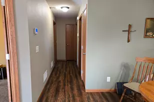 103 Sellards Ave, Dassel, MN 55325 - Photo 20