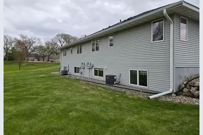 103 Sellards Avenue, Dassel, MN 55325 - Photo 12