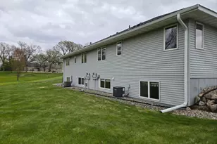 103 Sellards Ave, Dassel, MN 55325 - Photo 12