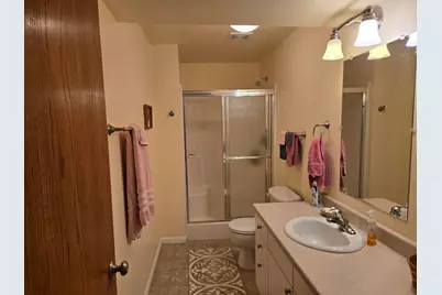 103 Sellards Avenue, Dassel, MN 55325 - Photo 36