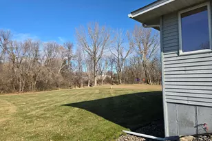 103 Sellards Ave, Dassel, MN 55325 - Photo 8