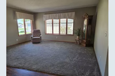 103 Sellards Avenue, Dassel, MN 55325 - Photo 48