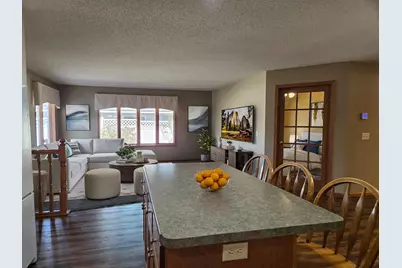 103 Sellards Avenue, Dassel, MN 55325 - Photo 18