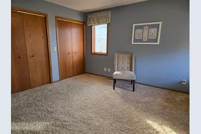 103 Sellards Avenue, Dassel, MN 55325 - Photo 22