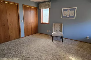 103 Sellards Ave, Dassel, MN 55325 - Photo 22