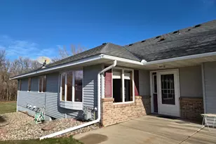 103 Sellards Ave, Dassel, MN 55325 - Photo 2