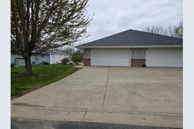 103 Sellards Avenue, Dassel, MN 55325 - Photo 2