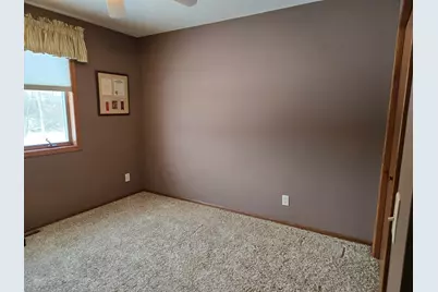 103 Sellards Avenue, Dassel, MN 55325 - Photo 28