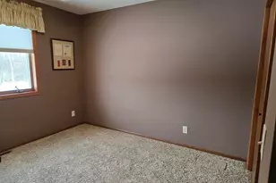 103 Sellards Ave, Dassel, MN 55325 - Photo 28