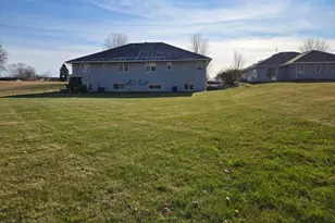103 Sellards Ave, Dassel, MN 55325 - Photo 10