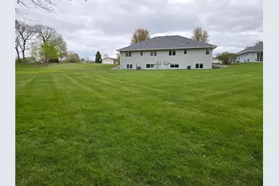 103 Sellards Avenue, Dassel, MN 55325 - Photo 10