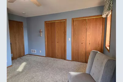103 Sellards Avenue, Dassel, MN 55325 - Photo 16