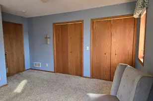 103 Sellards Ave, Dassel, MN 55325 - Photo 16