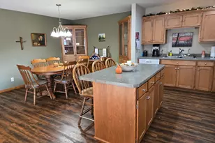 103 Sellards Ave, Dassel, MN 55325 - Photo 16