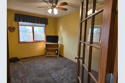 103 Sellards Avenue, Dassel, MN 55325 - Photo 22