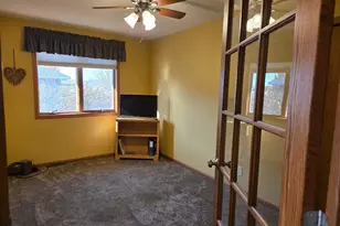 103 Sellards Ave, Dassel, MN 55325 - Photo 22
