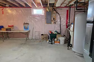 103 Sellards Ave, Dassel, MN 55325 - Photo 38