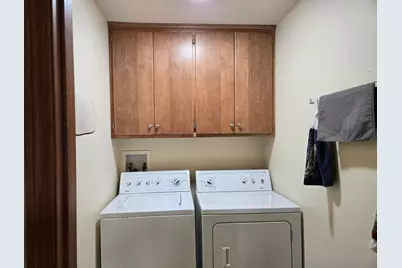 103 Sellards Avenue, Dassel, MN 55325 - Photo 32