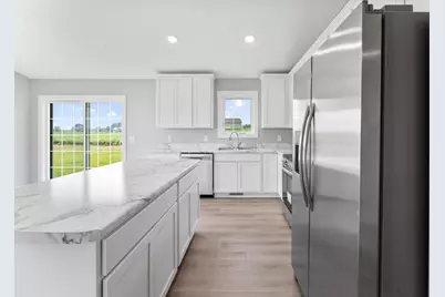 16780 Eagle Ridge Circle, Pine City, MN 55063 - Photo 6