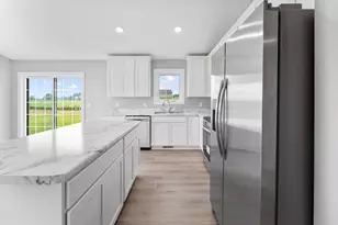 16780 Eagle Ridge Cir, Pine City, MN 55063 - Photo 6