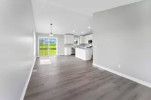 16780 Eagle Ridge Cir, Pine City, MN 55063 - Photo 8