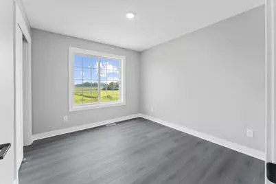 16780 Eagle Ridge Circle, Pine City, MN 55063 - Photo 16