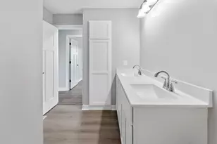 16780 Eagle Ridge Cir, Pine City, MN 55063 - Photo 12