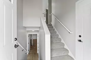 16780 Eagle Ridge Cir, Pine City, MN 55063 - Photo 22