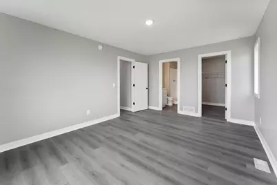 16780 Eagle Ridge Circle, Pine City, MN 55063 - Photo 18