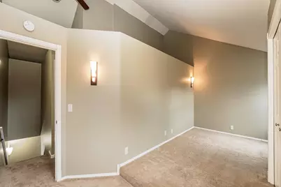 1630 Merrimac Lane N, Plymouth, MN 55447 - Photo 10