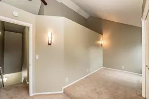 1630 Merrimac Ln N, Plymouth, MN 55447 - Photo 10