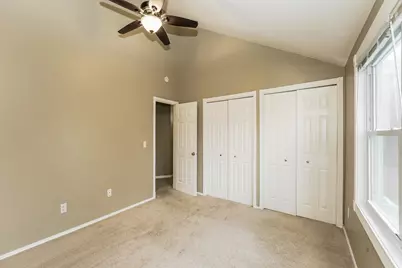 1630 Merrimac Lane N, Plymouth, MN 55447 - Photo 12