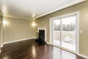 1630 Merrimac Ln N, Plymouth, MN 55447 - Photo 6