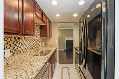 1630 Merrimac Lane N, Plymouth, MN 55447 - Photo 2