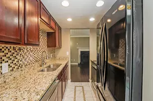 1630 Merrimac Ln N, Plymouth, MN 55447 - Photo 2