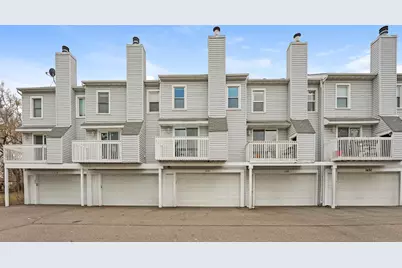 1630 Merrimac Lane N, Plymouth, MN 55447 - Photo 14