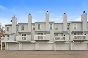 1630 Merrimac Ln N, Plymouth, MN 55447 - Photo 14